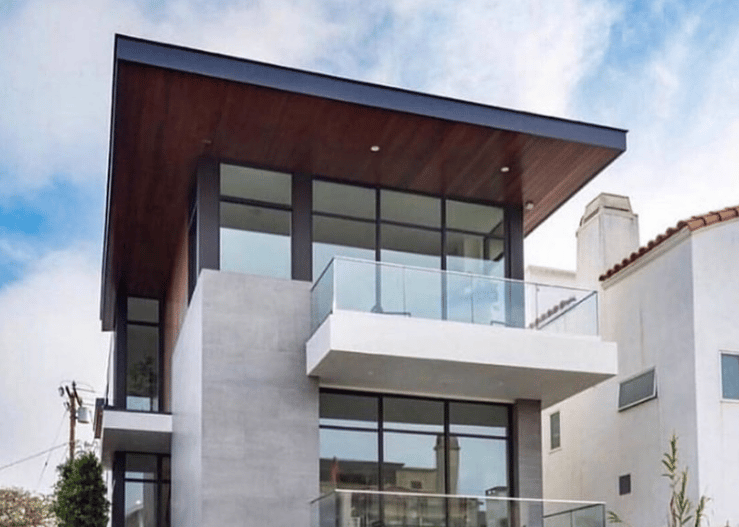 Residential