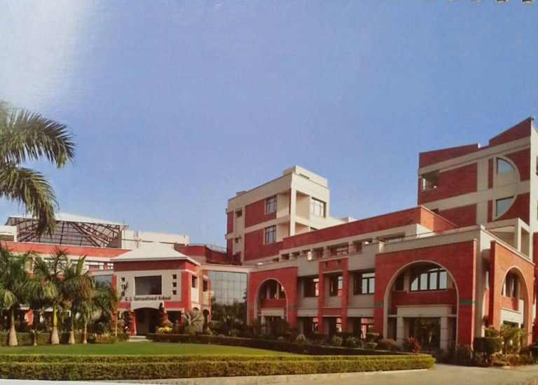 Schools